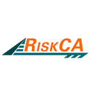 RiskCA icono