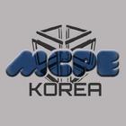 MCPE Korea Official App icône