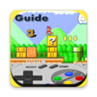 Guide: NES Super Mari Bros 3 New 圖標