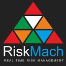 RiskMach Safe Interventions APK