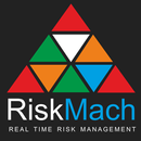 RiskMach Workboard APK