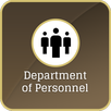 DOP APK