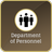 DOP APK
