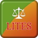 LITES APK