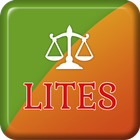 LITES icon