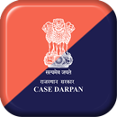 Case Darpan APK