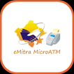 eMitra MicroATM