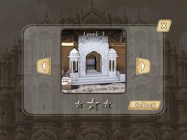 Hawa Mahal screenshot 1