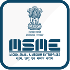 MSME icon