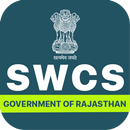 Single Window Rajasthan APK