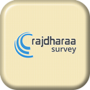Rajdharaa Survey APK