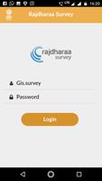 Rajdharaa Survey screenshot 2