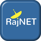 RajNet icône