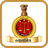 GCMS APK