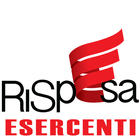 Esercenti - Rispesa アイコン