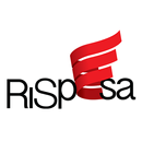 Rispesa APK