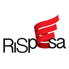 Rispesa icon