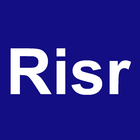 Risr icon