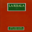 Risâla- Ibn Abi Zayd -English