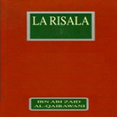 Risâla- Ibn Abi Zayd -English APK