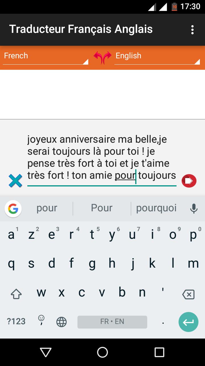 Traduction Online Francais Anglais 18 For Android Apk Download Traduction Online Francais Anglais 18 For Android Apk Download