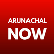 Arunachal Now