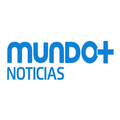 Mundo Más Noticias