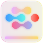 News App - Pro icône