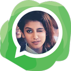 Status For WhatsApp DP - pro icon