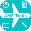 Ristika AM2 Tools