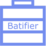 Batifier - Battery Notifier