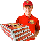 Munchies-Pizza icon