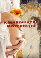 keperawatan maternitas Affiche