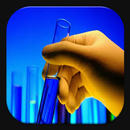 Pemeriksaan Laboratorium APK