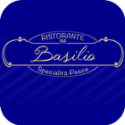 Icona Ristorante Basilio