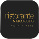 リストランテ ナカモト APK
