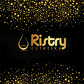 Ristry Estetika
