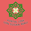 Portal Suska