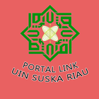 Portal Suska icon