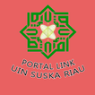 ”Portal Suska