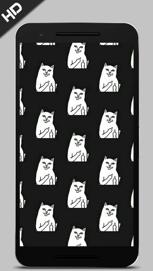 Ripndip Wallpaper For Android Apk Download