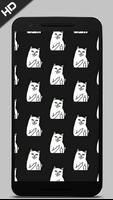 Ripndip Wallpaper Affiche