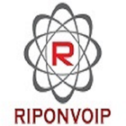 riponvoip иконка
