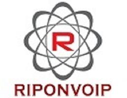 riponvoip imagem de tela 1