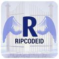 Ripcodeid