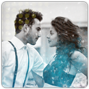 Ripex Color Photo Editor APK