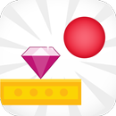 Ball Bounce - Puzzle Games APK