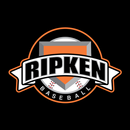 Ripken Baseball APK