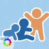 EARLYThreeM APK