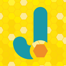 JANNYA APK